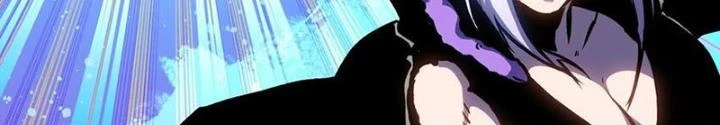 Ta Là Lão Đại Thời Tận Thế Chapter 121 - 88
