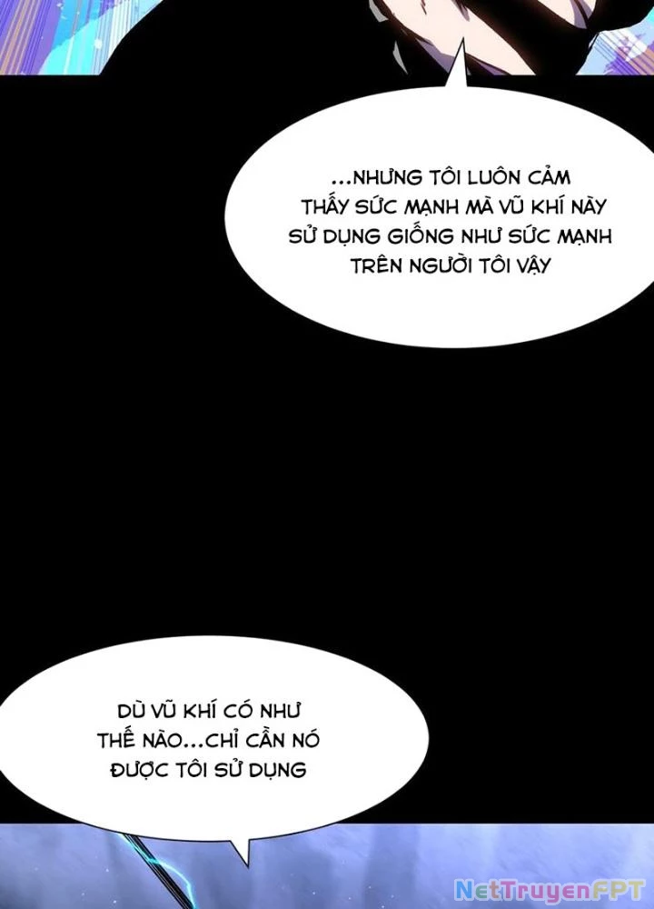 Ta Là Lão Đại Thời Tận Thế Chapter 121 - 89