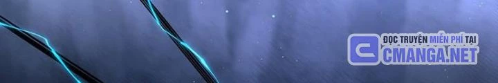Ta Là Lão Đại Thời Tận Thế Chapter 121 - 90