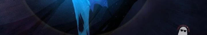 Ta Là Lão Đại Thời Tận Thế Chapter 121 - 96