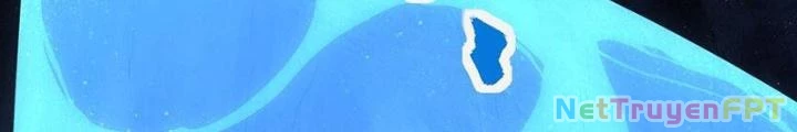 Ta Là Lão Đại Thời Tận Thế Chapter 121 - 98