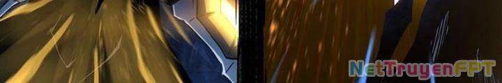 Ta Là Lão Đại Thời Tận Thế Chapter 121 - 110