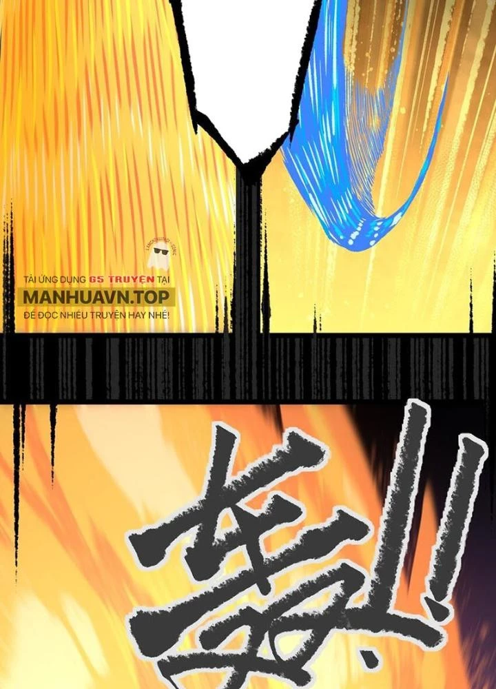 Ta Là Lão Đại Thời Tận Thế Chapter 121 - 121