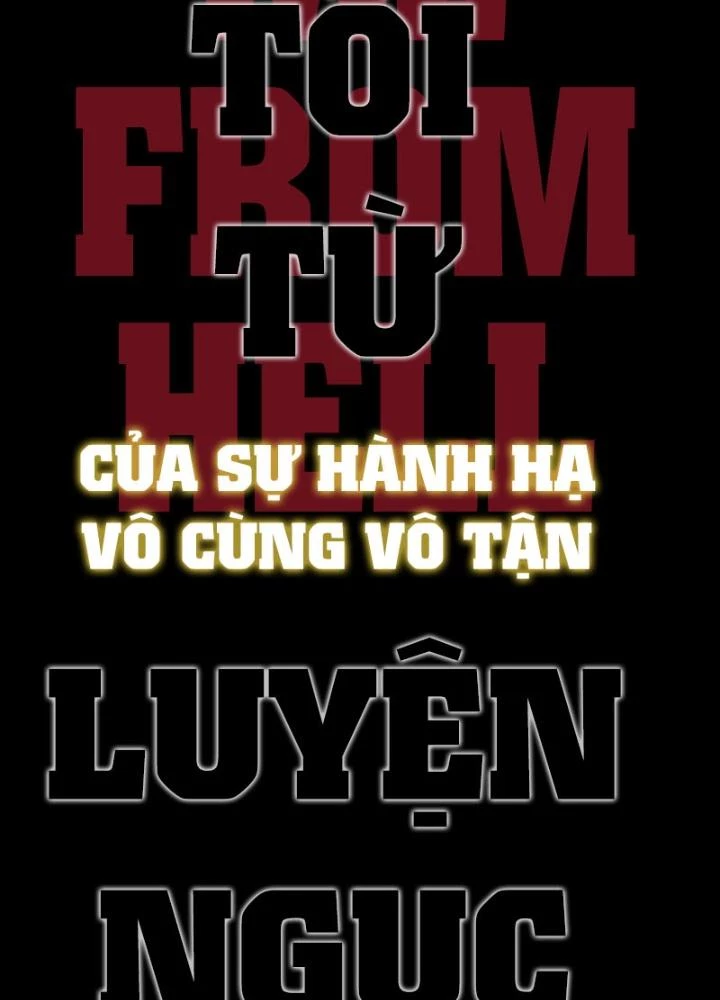 Ta Là Lão Đại Thời Tận Thế Chapter 121 - 135