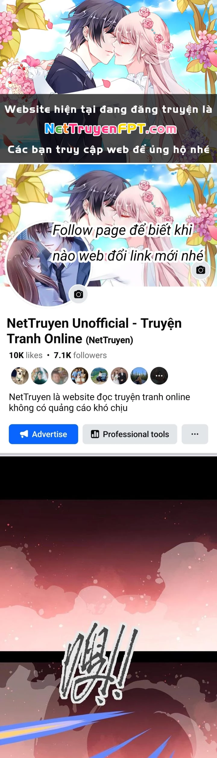 Ta Là Lão Đại Thời Tận Thế Chapter 122 - 1