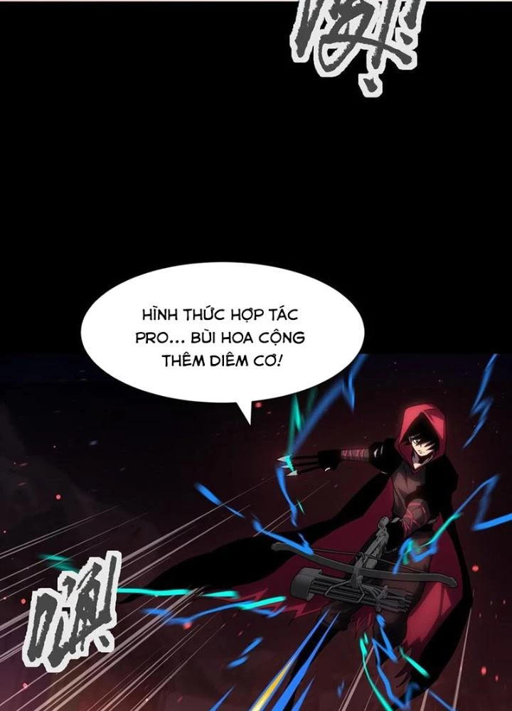 Ta Là Lão Đại Thời Tận Thế Chapter 122 - 3