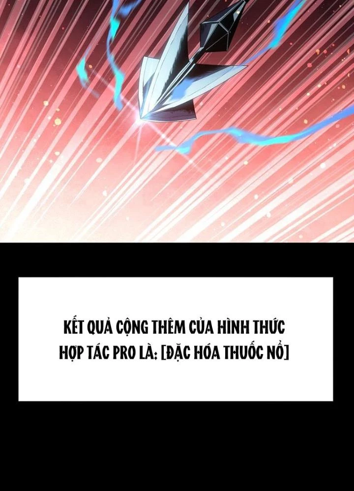 Ta Là Lão Đại Thời Tận Thế Chapter 122 - 7