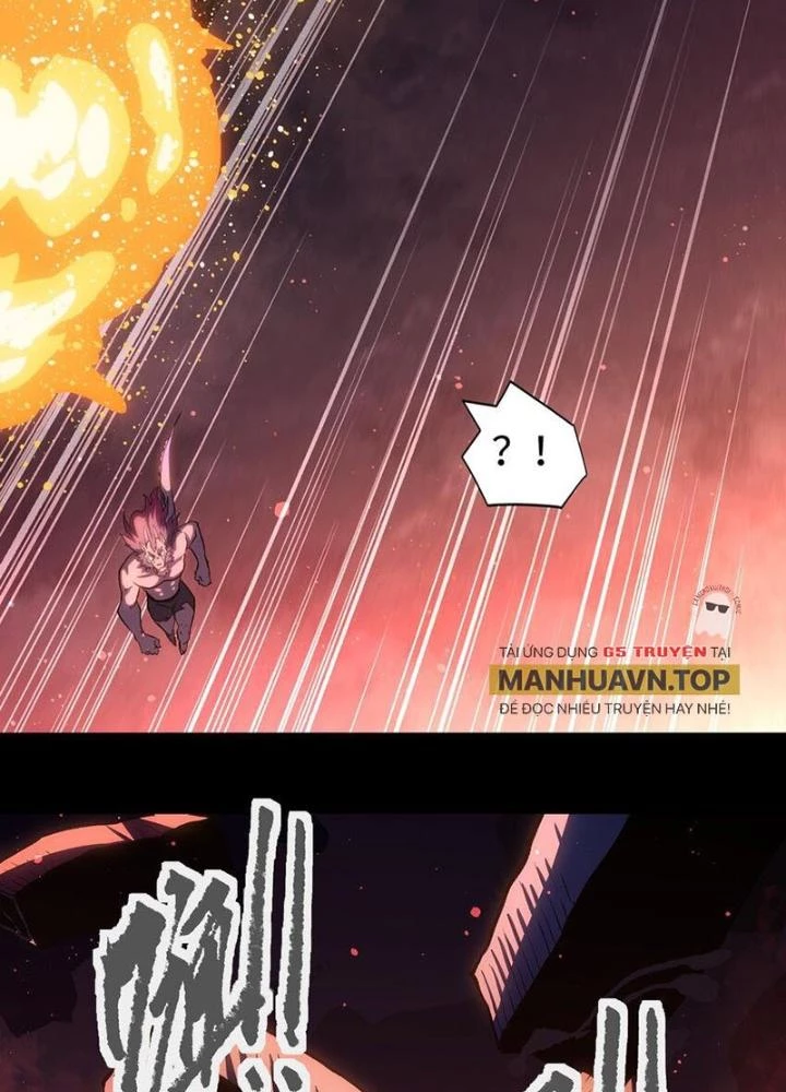 Ta Là Lão Đại Thời Tận Thế Chapter 122 - 13