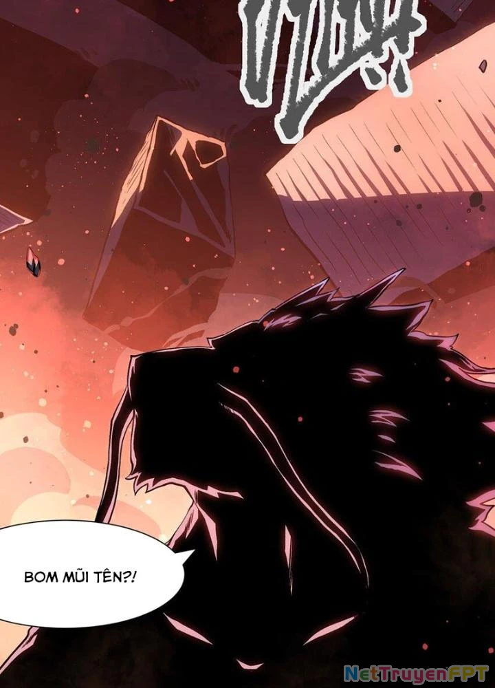 Ta Là Lão Đại Thời Tận Thế Chapter 122 - 15