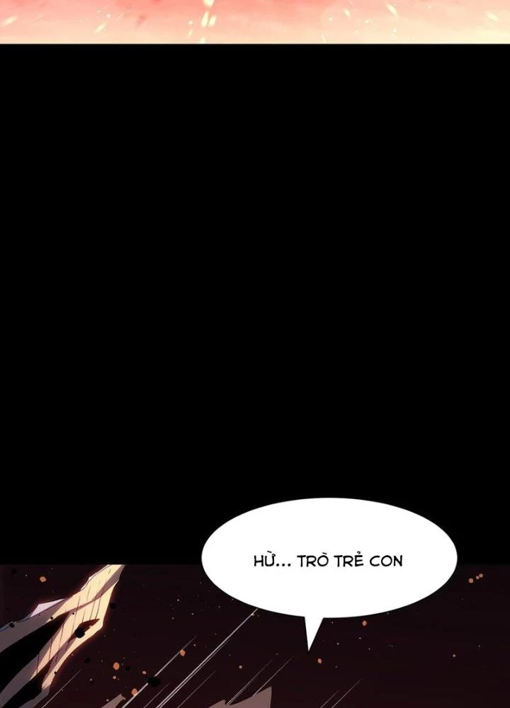 Ta Là Lão Đại Thời Tận Thế Chapter 122 - 19
