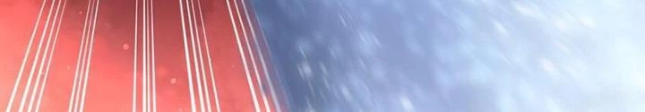Ta Là Lão Đại Thời Tận Thế Chapter 122 - 26