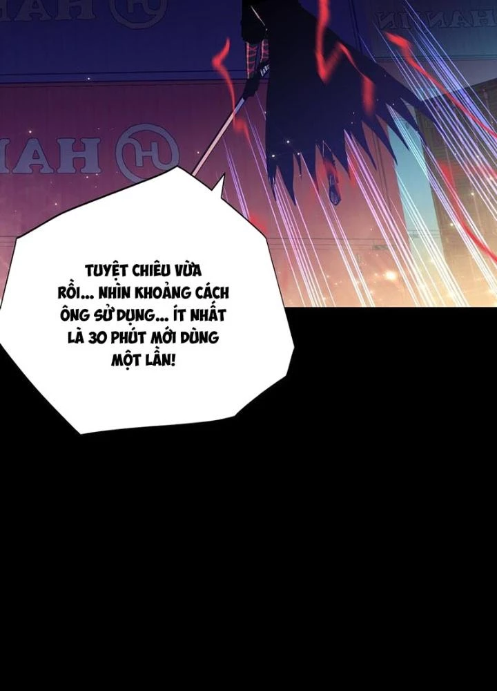 Ta Là Lão Đại Thời Tận Thế Chapter 122 - 35