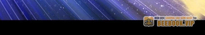 Ta Là Lão Đại Thời Tận Thế Chapter 122 - 40
