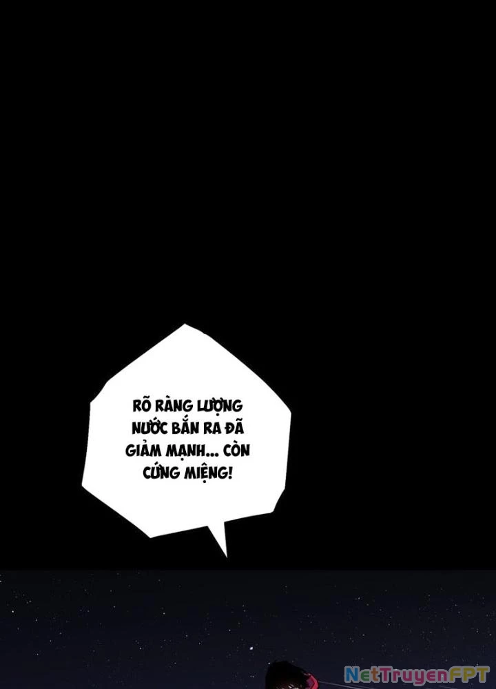Ta Là Lão Đại Thời Tận Thế Chapter 122 - 41