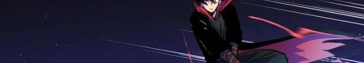 Ta Là Lão Đại Thời Tận Thế Chapter 122 - 42