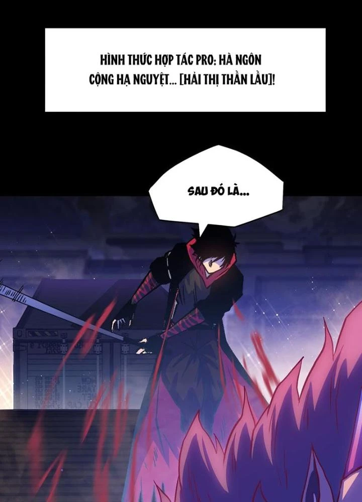 Ta Là Lão Đại Thời Tận Thế Chapter 122 - 53