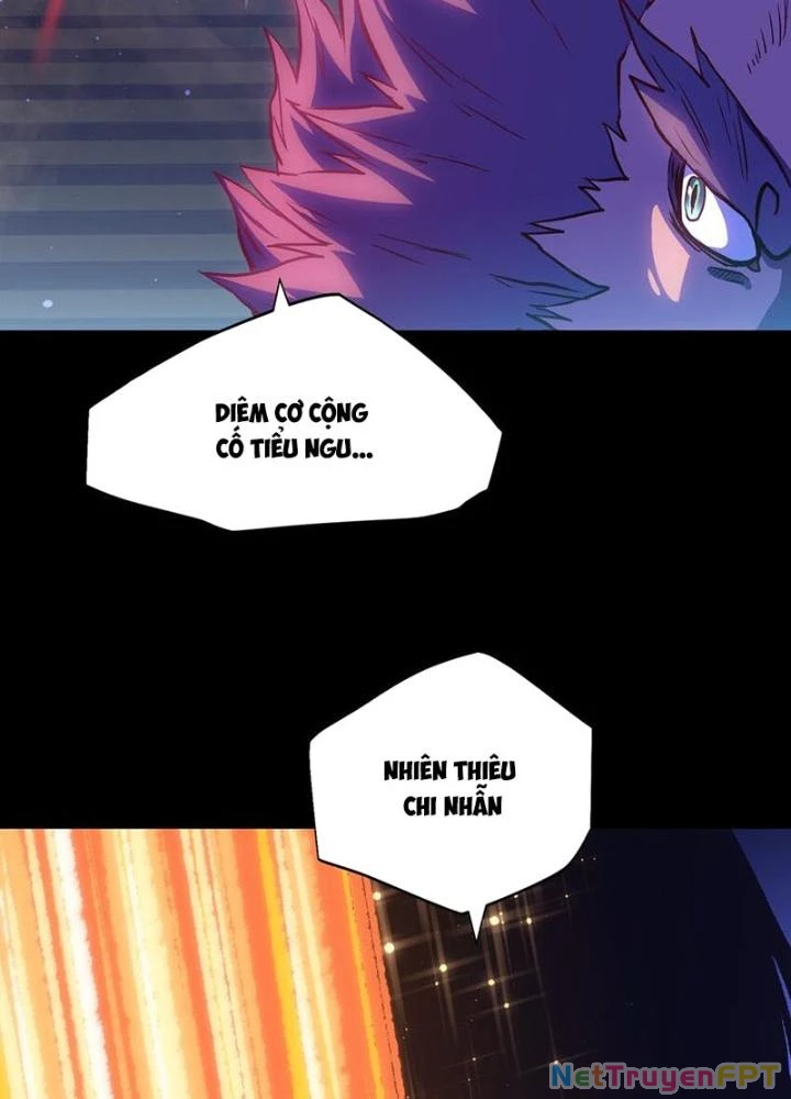Ta Là Lão Đại Thời Tận Thế Chapter 122 - 55