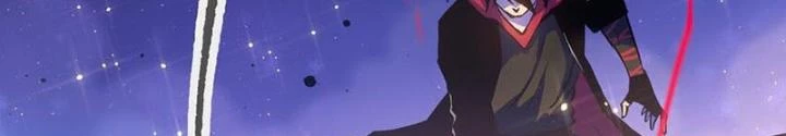 Ta Là Lão Đại Thời Tận Thế Chapter 122 - 62