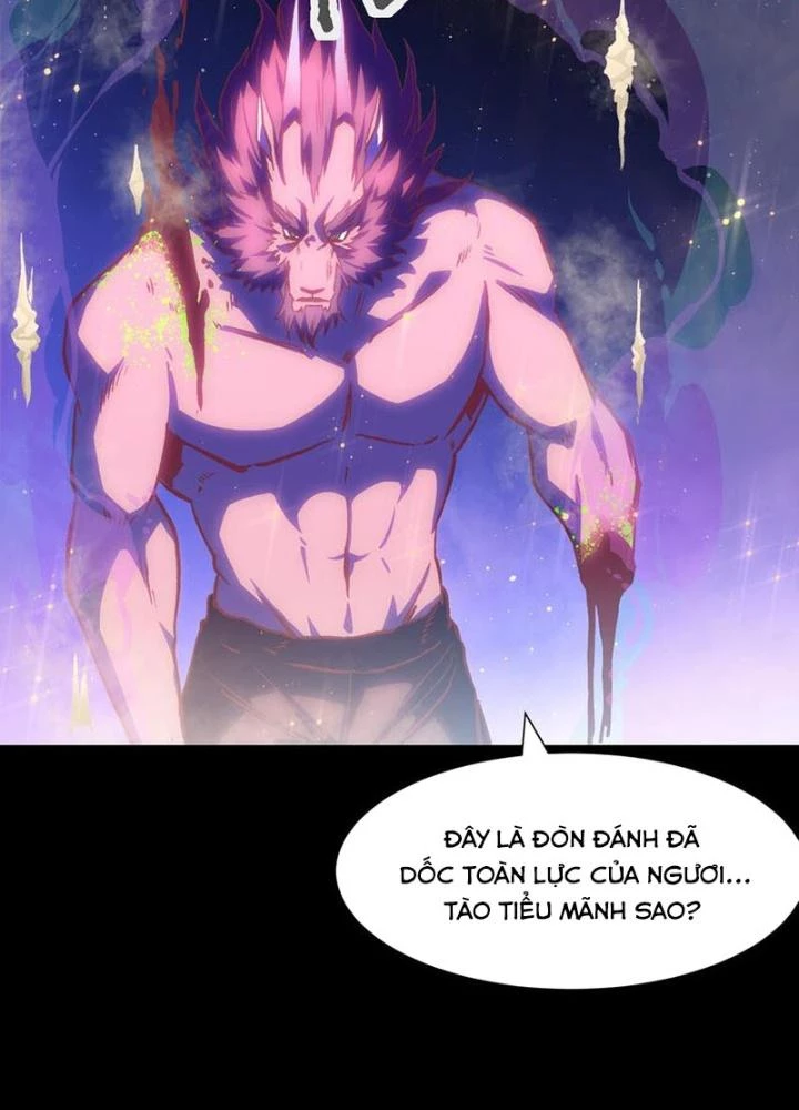 Ta Là Lão Đại Thời Tận Thế Chapter 122 - 65