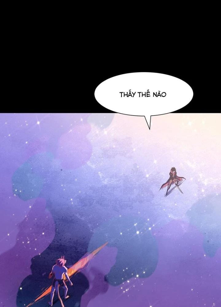 Ta Là Lão Đại Thời Tận Thế Chapter 122 - 67