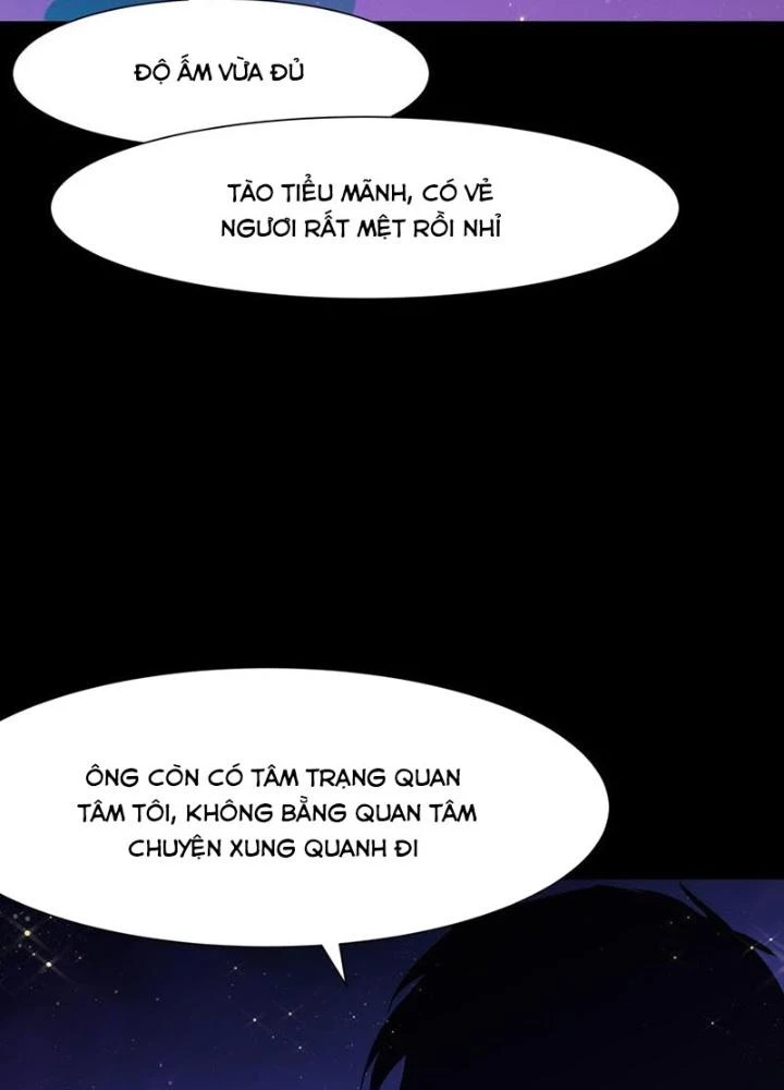 Ta Là Lão Đại Thời Tận Thế Chapter 122 - 69
