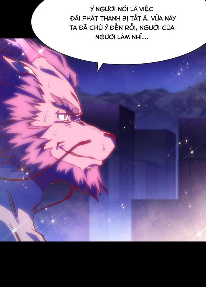 Ta Là Lão Đại Thời Tận Thế Chapter 122 - 73