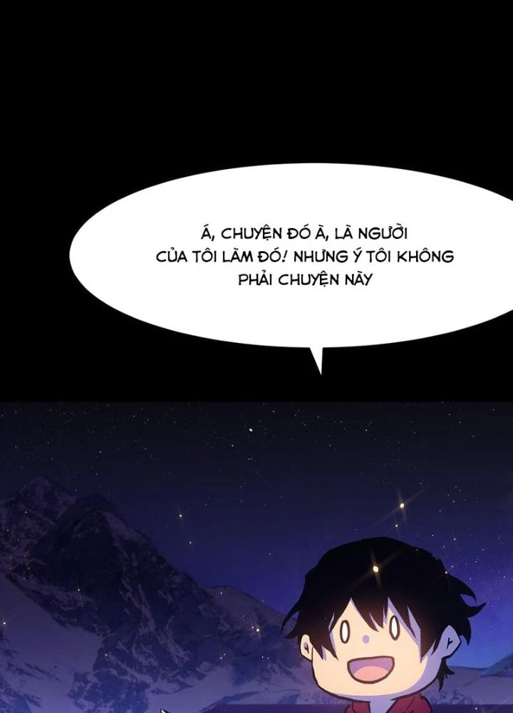 Ta Là Lão Đại Thời Tận Thế Chapter 122 - 75