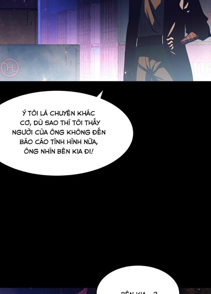 Ta Là Lão Đại Thời Tận Thế Chapter 122 - 77