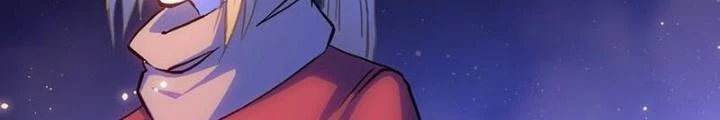 Ta Là Lão Đại Thời Tận Thế Chapter 122 - 84