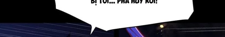 Ta Là Lão Đại Thời Tận Thế Chapter 122 - 94