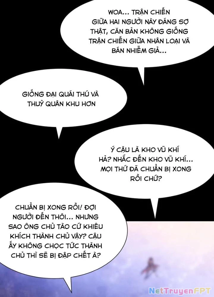 Ta Là Lão Đại Thời Tận Thế Chapter 122 - 97