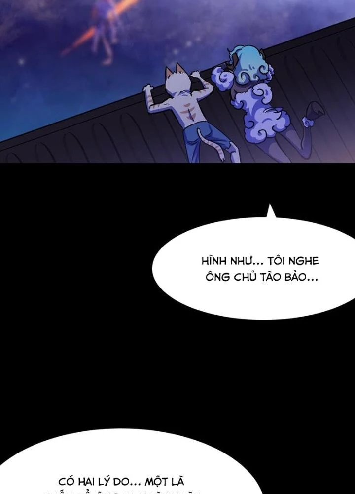 Ta Là Lão Đại Thời Tận Thế Chapter 122 - 99