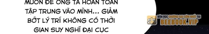 Ta Là Lão Đại Thời Tận Thế Chapter 122 - 100