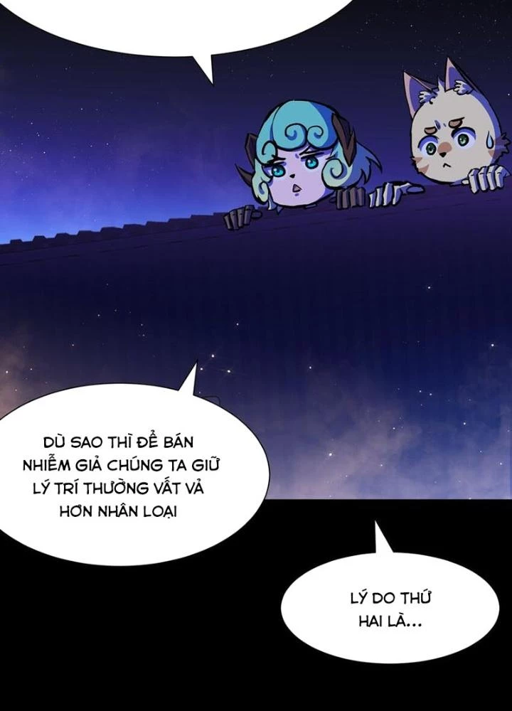 Ta Là Lão Đại Thời Tận Thế Chapter 122 - 101