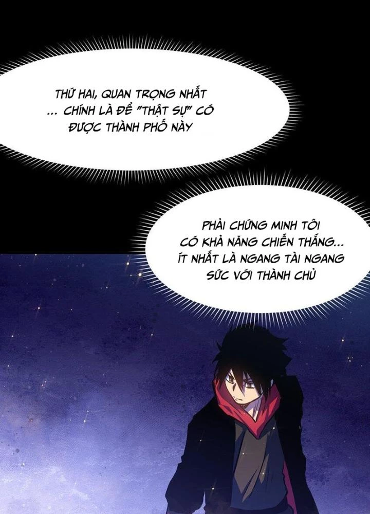 Ta Là Lão Đại Thời Tận Thế Chapter 122 - 103