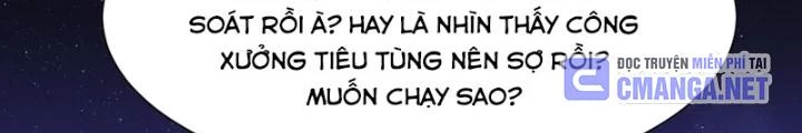 Ta Là Lão Đại Thời Tận Thế Chapter 122 - 106
