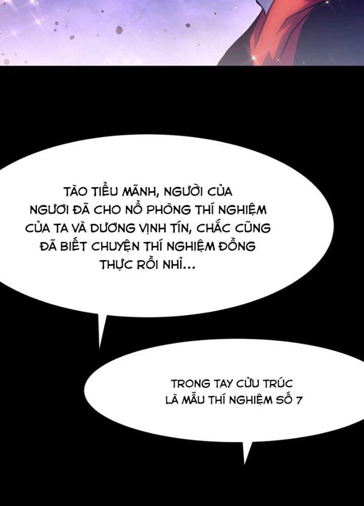 Ta Là Lão Đại Thời Tận Thế Chapter 122 - 113