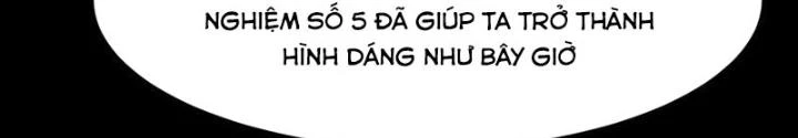 Ta Là Lão Đại Thời Tận Thế Chapter 122 - 116