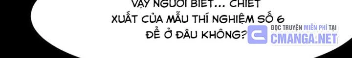 Ta Là Lão Đại Thời Tận Thế Chapter 122 - 118
