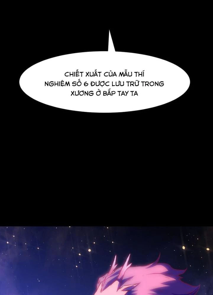 Ta Là Lão Đại Thời Tận Thế Chapter 122 - 125