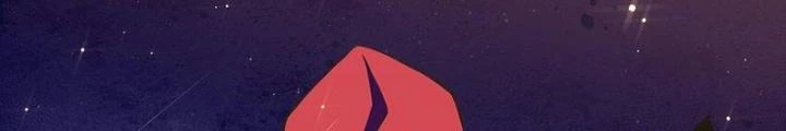 Ta Là Lão Đại Thời Tận Thế Chapter 122 - 134