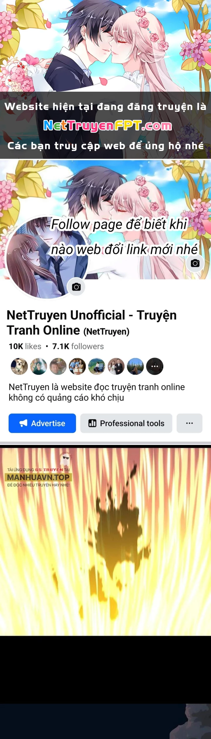 Ta Là Lão Đại Thời Tận Thế Chapter 124 - 1