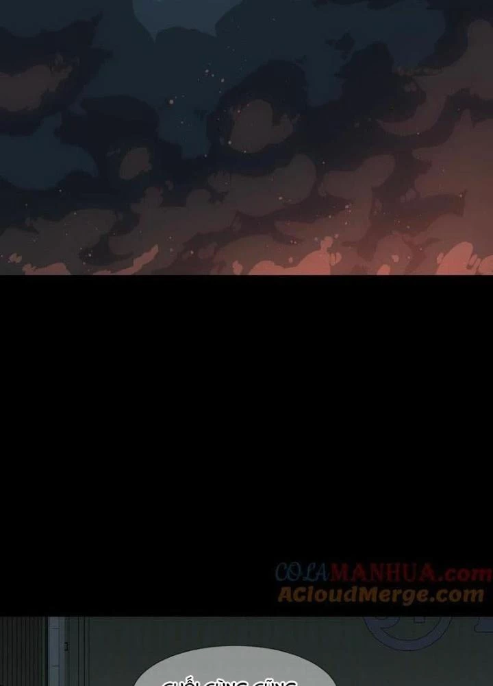 Ta Là Lão Đại Thời Tận Thế Chapter 124 - 5