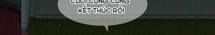 Ta Là Lão Đại Thời Tận Thế Chapter 124 - 6