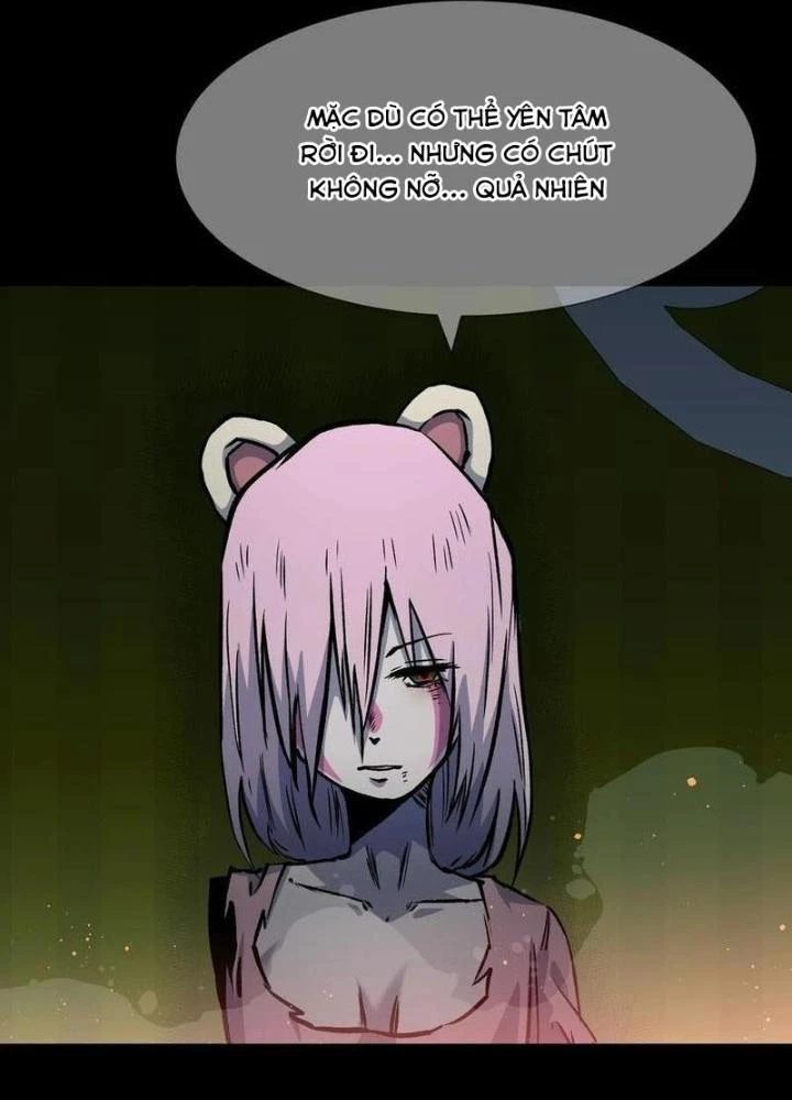 Ta Là Lão Đại Thời Tận Thế Chapter 124 - 9