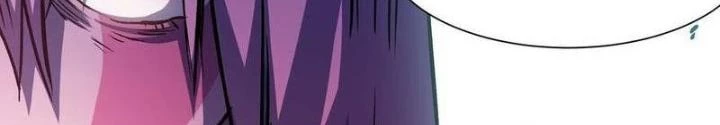 Ta Là Lão Đại Thời Tận Thế Chapter 124 - 12