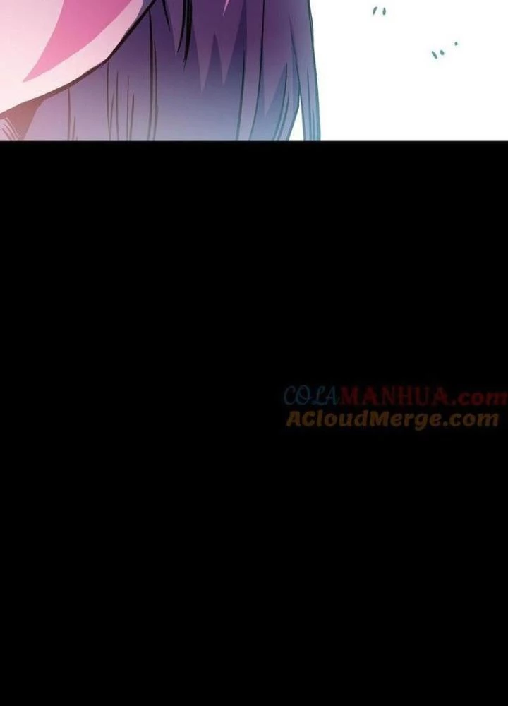 Ta Là Lão Đại Thời Tận Thế Chapter 124 - 13