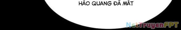 Ta Là Lão Đại Thời Tận Thế Chapter 124 - 16