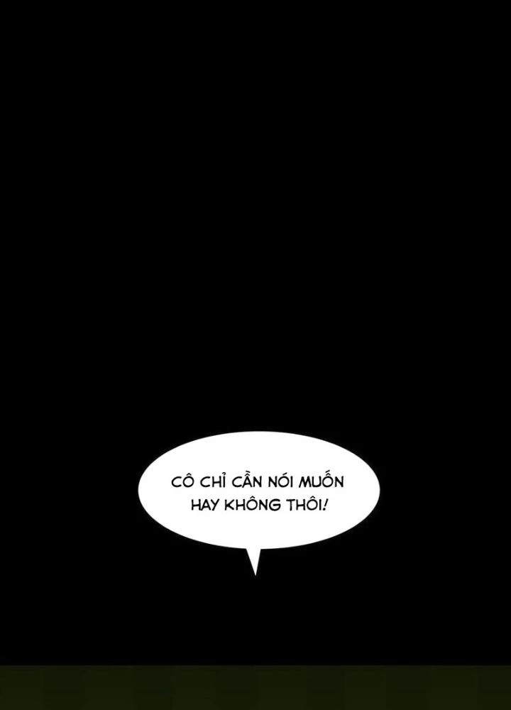 Ta Là Lão Đại Thời Tận Thế Chapter 124 - 19