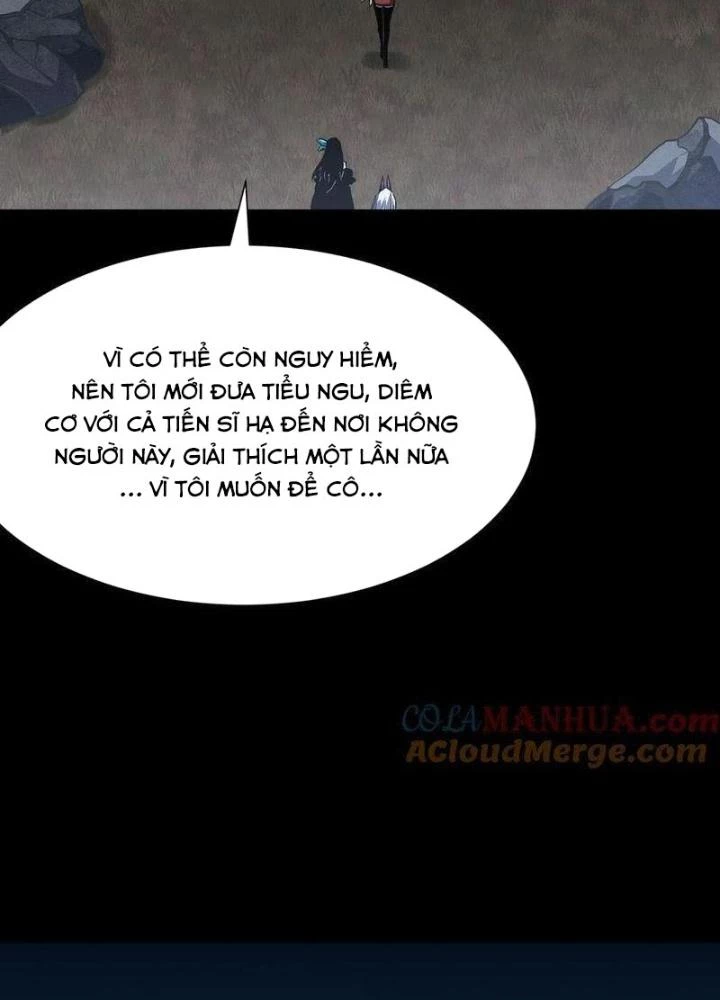 Ta Là Lão Đại Thời Tận Thế Chapter 124 - 27